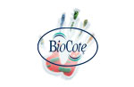 BioCote Protection
