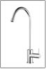 Linis FLR-803 RO faucet