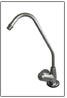 Linis RO faucet FLR-610