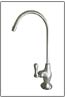 Linis FLR-910 RO faucet