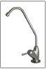 Linis FLR-713 Ro faucet