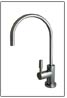 Linis FLR-810 RO faucet