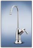 Tomlinson Designer Faucet - Hot