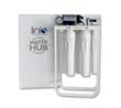 Linis Water Hub