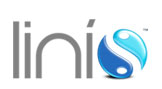 Linis Pure Water Systems