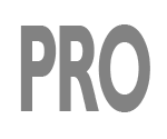 Linis Pro RO