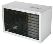 Linis Water Chiller