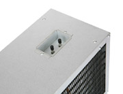 Linis pro under counter water chiller