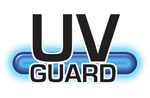 Linis Inline UV Guard