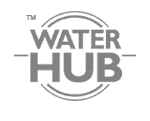 Linis Water Hub